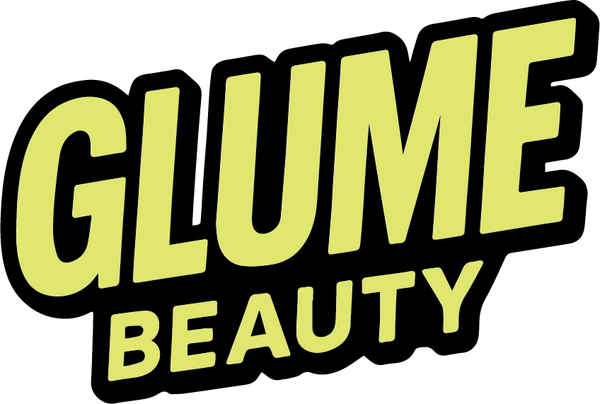 glume